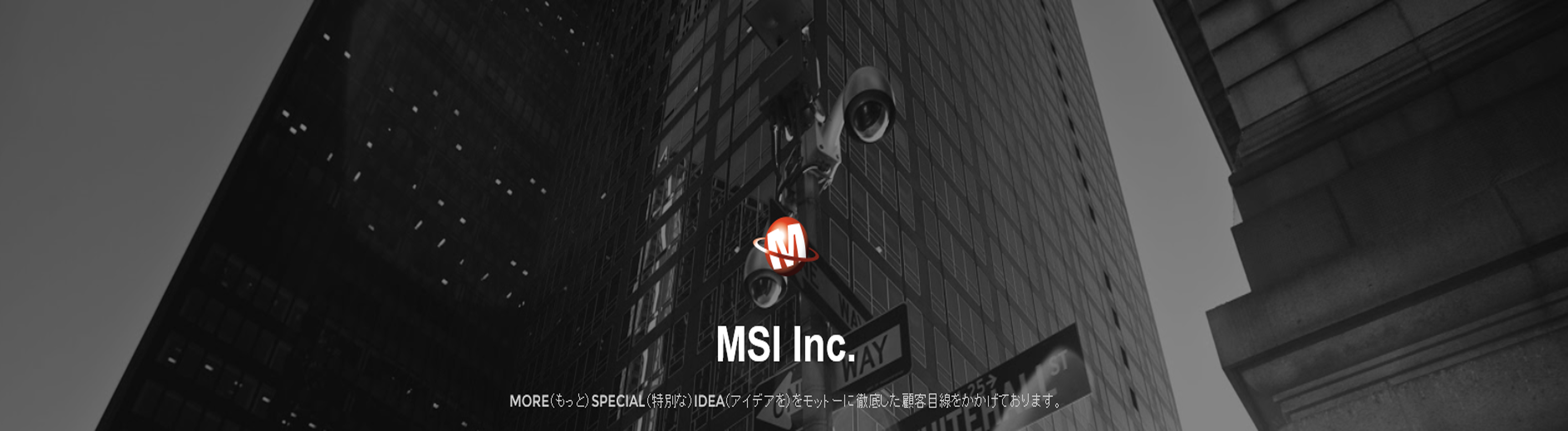 msi_top400_110_3