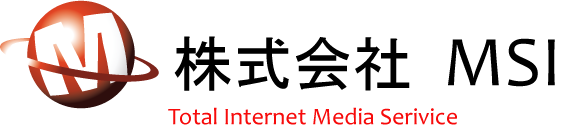 株式会社MSI